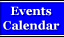 Click here for our calendar of events