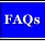 Click here for a list of frequently asked questions about Freemasonry