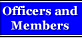 Click here for a list of the officers and members of the lodge
